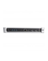 StarTech DK30CH2DEPUE .com stacja dokująca Przewodowa USB 3.2 Gen 1 (3.1 Gen 1) Type-C Czarny, Srebrny - nr 11