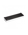 StarTech DK30CH2DEPUE .com stacja dokująca Przewodowa USB 3.2 Gen 1 (3.1 Gen 1) Type-C Czarny, Srebrny - nr 18