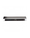 StarTech DK30CH2DEPUE .com stacja dokująca Przewodowa USB 3.2 Gen 1 (3.1 Gen 1) Type-C Czarny, Srebrny - nr 20