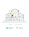 TP-Link TL-WPA7519 KIT(DE) TL-WPA7519 KIT 1000 Mbit/s Przewodowa sieć LAN Wi-Fi Biały - nr 19