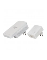 TP-Link TL-WPA7519 KIT(DE) TL-WPA7519 KIT 1000 Mbit/s Przewodowa sieć LAN Wi-Fi Biały - nr 24