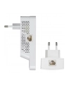 TP-Link TL-WPA7519 KIT(DE) TL-WPA7519 KIT 1000 Mbit/s Przewodowa sieć LAN Wi-Fi Biały - nr 25