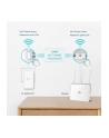 TP-Link TL-WPA7519 KIT(DE) TL-WPA7519 KIT 1000 Mbit/s Przewodowa sieć LAN Wi-Fi Biały - nr 6