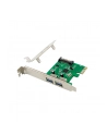 Conceptronic EMRICK06G adapter Wewnętrzny USB 3.2 Gen 1 (3.1 Gen 1) - nr 10