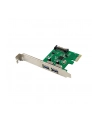 Conceptronic EMRICK06G adapter Wewnętrzny USB 3.2 Gen 1 (3.1 Gen 1) - nr 5