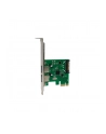Conceptronic EMRICK06G adapter Wewnętrzny USB 3.2 Gen 1 (3.1 Gen 1) - nr 6