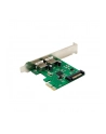 Conceptronic EMRICK06G adapter Wewnętrzny USB 3.2 Gen 1 (3.1 Gen 1) - nr 7