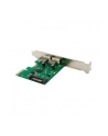 Conceptronic EMRICK06G adapter Wewnętrzny USB 3.2 Gen 1 (3.1 Gen 1) - nr 8