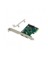 Conceptronic EMRICK07G adapter Wewnętrzny USB 3.2 Gen 2 (3.1 Gen 2) - nr 10
