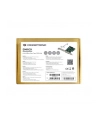 Conceptronic EMRICK07G adapter Wewnętrzny USB 3.2 Gen 2 (3.1 Gen 2) - nr 14