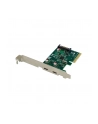 Conceptronic EMRICK07G adapter Wewnętrzny USB 3.2 Gen 2 (3.1 Gen 2) - nr 5