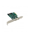 Conceptronic EMRICK07G adapter Wewnętrzny USB 3.2 Gen 2 (3.1 Gen 2) - nr 8