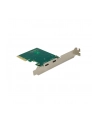 Conceptronic EMRICK07G adapter Wewnętrzny USB 3.2 Gen 2 (3.1 Gen 2) - nr 9