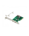 Conceptronic EMRICK08G adapter Wewnętrzny USB 3.2 Gen 2 (3.1 Gen 2) - nr 10