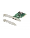 Conceptronic EMRICK08G adapter Wewnętrzny USB 3.2 Gen 2 (3.1 Gen 2) - nr 11