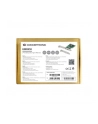 Conceptronic EMRICK08G adapter Wewnętrzny USB 3.2 Gen 2 (3.1 Gen 2) - nr 14