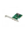 Conceptronic EMRICK08G adapter Wewnętrzny USB 3.2 Gen 2 (3.1 Gen 2) - nr 5