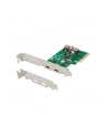 Conceptronic EMRICK08G adapter Wewnętrzny USB 3.2 Gen 2 (3.1 Gen 2) - nr 9