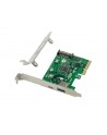 Conceptronic EMRICK09G adapter Wewnętrzny USB 3.2 Gen 2 (3.1 Gen 2) - nr 4