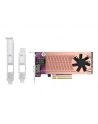 Qnap QM2-2P10G1TB QM2 CARD adapter Wewnętrzny PCIe - nr 18
