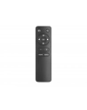 Equip 650329 uchwyt do telewizorów 177,8 cm (70') Czarny - nr 22