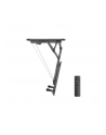 Equip 650329 uchwyt do telewizorów 177,8 cm (70') Czarny - nr 34