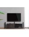 Equip 650611 uchwyt do telewizorów 139,7 cm (55') Czarny - nr 29