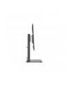 Equip 650611 uchwyt do telewizorów 139,7 cm (55') Czarny - nr 37