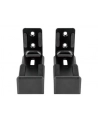 Neomounts by Newstar AWL29-550BL1 AWL29-550 Czarny - nr 13