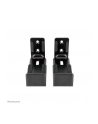 Neomounts by Newstar AWL29-550BL1 AWL29-550 Czarny - nr 20
