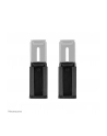 Neomounts by Newstar AWL29-550BL1 AWL29-550 Czarny - nr 24