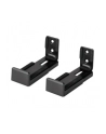 Neomounts by Newstar AWL29-550BL1 AWL29-550 Czarny - nr 26