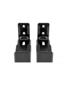Neomounts by Newstar AWL29-550BL1 AWL29-550 Czarny - nr 27