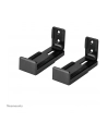 Neomounts by Newstar AWL29-550BL1 AWL29-550 Czarny - nr 32