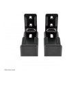Neomounts by Newstar AWL29-550BL1 AWL29-550 Czarny - nr 33