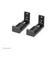 Neomounts by Newstar AWL29-550BL1 AWL29-550 Czarny - nr 34