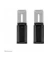 Neomounts by Newstar AWL29-550BL1 AWL29-550 Czarny - nr 37
