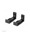 Neomounts by Newstar AWL29-550BL1 AWL29-550 Czarny - nr 3