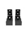 Neomounts by Newstar AWL29-550BL1 AWL29-550 Czarny - nr 40