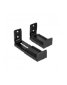 Neomounts by Newstar AWL29-550BL1 AWL29-550 Czarny - nr 41