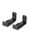 Neomounts by Newstar AWL29-550BL1 AWL29-550 Czarny - nr 43