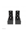 Neomounts by Newstar AWL29-550BL1 AWL29-550 Czarny - nr 45