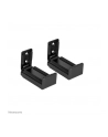Neomounts by Newstar AWL29-550BL1 AWL29-550 Czarny - nr 48