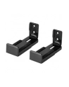 Neomounts by Newstar AWL29-550BL1 AWL29-550 Czarny - nr 49