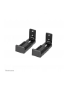 Neomounts by Newstar AWL29-550BL1 AWL29-550 Czarny - nr 4