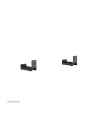 Neomounts by Newstar AWL29-550BL1 AWL29-550 Czarny - nr 51