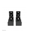 Neomounts by Newstar AWL29-550BL1 AWL29-550 Czarny - nr 52