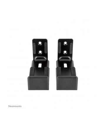 Neomounts by Newstar AWL29-550BL1 AWL29-550 Czarny