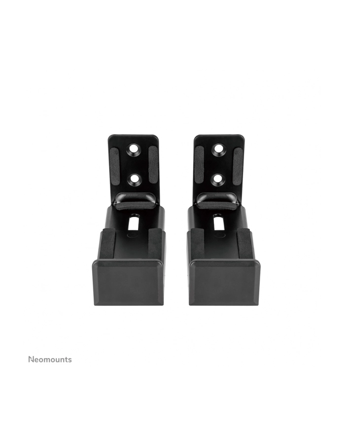 Neomounts by Newstar AWL29-550BL1 AWL29-550 Czarny główny
