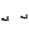 Neomounts by Newstar AWL29-550BL1 AWL29-550 Czarny - nr 9